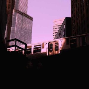 دانلود اهنگ کت شلوار مشکی سیبیل سالاری